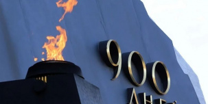 900 дней и ночей: музеи в Петербурге и Ленобласти, где можно узнать про годы блокады 900 дней и ночей: музеи в Петербурге и Ленобласти, где можно узнать про годы блокады