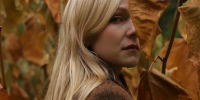 Звезда сериала «На твоей стороне» Дана Абызова о любимых местах Санкт-Петербурга Звезда сериала «На твоей стороне» Дана Абызова о любимых местах Санкт-Петербурга