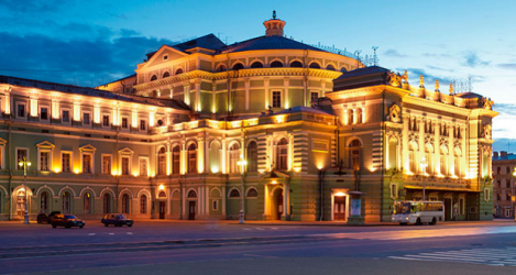 Театральный сезон после карантина: какие премьеры запланированы и какие требования к зрителям Театральный сезон после карантина: какие премьеры запланированы и какие требования к зрителям