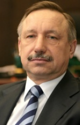  (Alexandr Beglov)