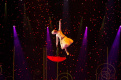 Фото Cirque du Soleil: Сказочный мир