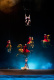 Фото Cirque du Soleil: Сказочный мир