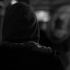 Врач назвал универсальный метод для борьбы с «болезнью столетия» Врач назвал универсальный метод для борьбы с «болезнью столетия»