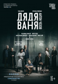 Дядя Ваня (TheatreHD)