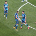 «Зенит» обыграл «Уфу» со счетом 6-0 «Зенит» обыграл «Уфу» со счетом 6-0