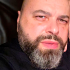 Похудевший на 100 килограммов Максим Фадеев пригрозил судом известному диетологу Похудевший на 100 килограммов Максим Фадеев пригрозил судом известному диетологу
