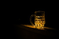 В России наварили рекордное количество пива