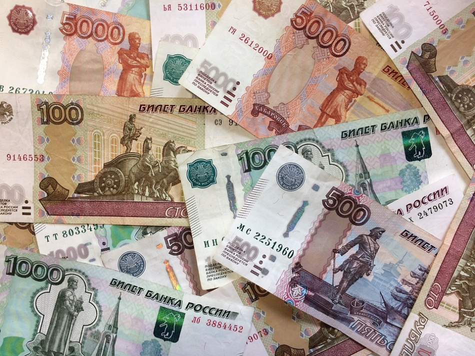 Подорожание проезда на маршрутках прокомментировали в Смольном