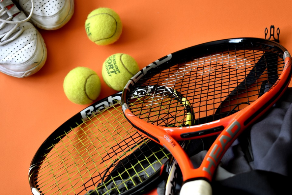 Российским теннисистам могут запретить выступать на Wimbledon