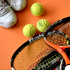 Российским теннисистам могут запретить выступать на Wimbledon
