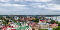 В Выборге застрелен известный политик и бизнесмен Александр Петров В Выборге застрелен известный политик и бизнесмен Александр Петров