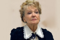 Ирина Скобцева
