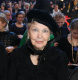 Ирина Скобцева