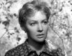 Ирина Скобцева