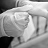 Главный инфекционист России признал перчатки неэффективными в борьбе с COVID-19 Главный инфекционист России признал перчатки неэффективными в борьбе с COVID-19
