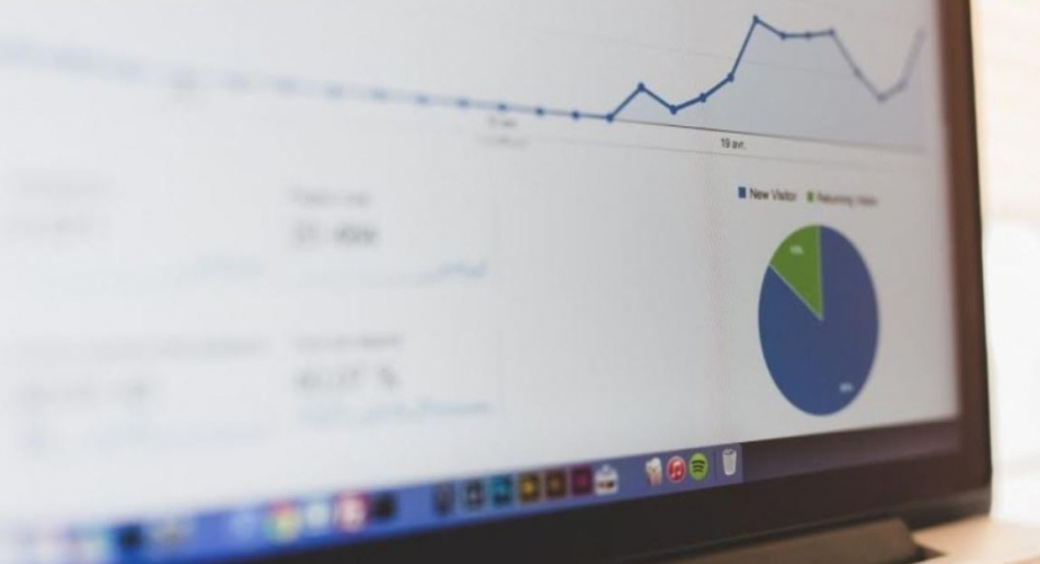 Weborama займется аудитом радиорекламы в интернете