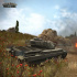 В World Of Tanks появится новый режим В World Of Tanks появится новый режим
