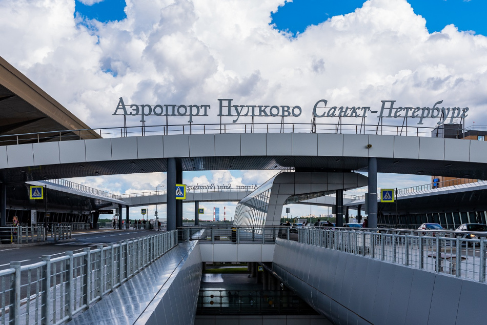 Самолеты из Брянска в Петербург в 2021 году будут летать чаще