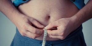 Врач озвучил самый популярный миф о похудении