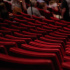 Половина петербургских театров после коронавирусных ограничений представила публике премьеры