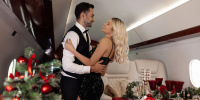 Топ-10 фотостудий Петербурга Топ-10 фотостудий Петербурга