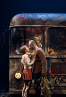 Ромео и Джульетта