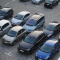 В Петербурге может появиться поминутная оплата парковки