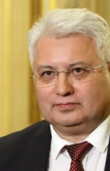  (Ergashev Oleg)