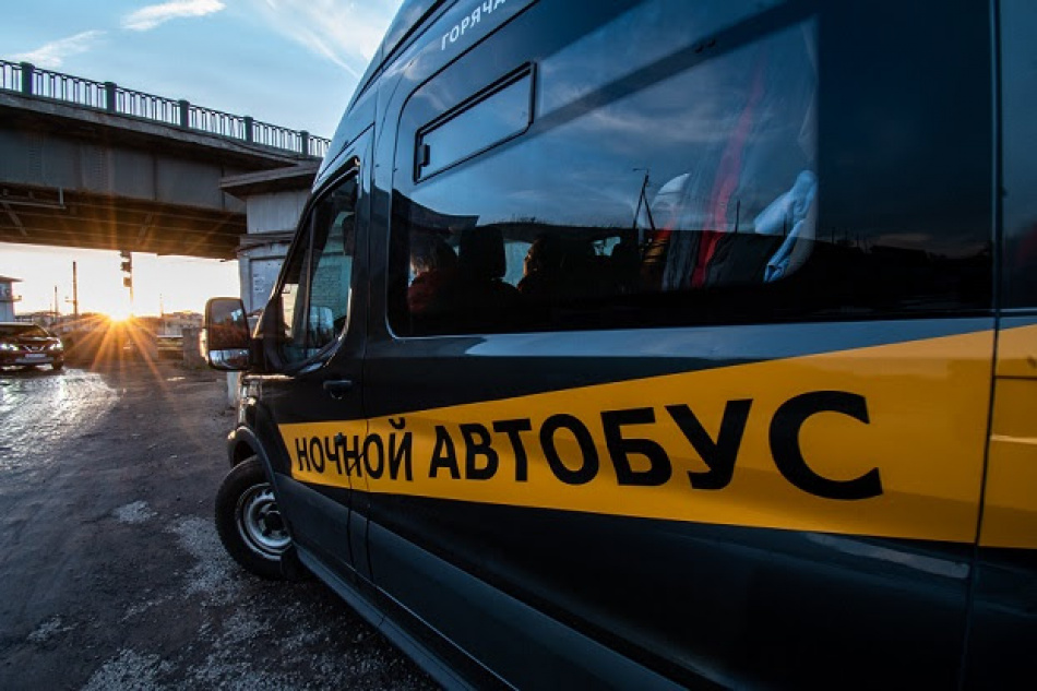 Подопечные приюта Ночлежки получат прививки от коронавируса