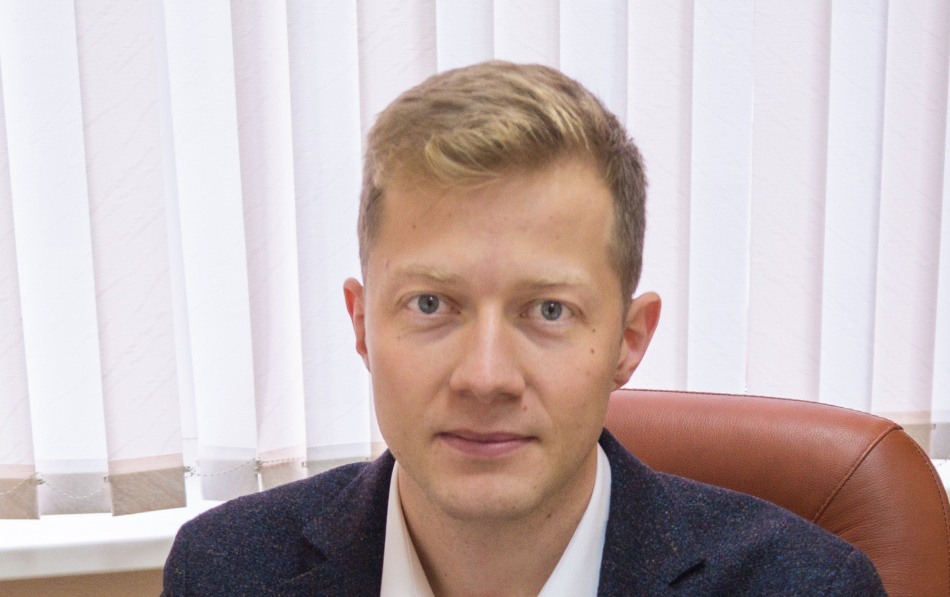 Петербургский хирург возглавил Минздрав Архангельской области