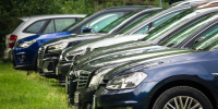 Hyundai начнёт сборку новых моделей на бывшем заводе General Motors в Петербурге Hyundai начнёт сборку новых моделей на бывшем заводе General Motors в Петербурге