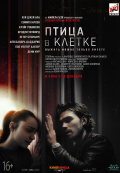 Птица в клетке Птица в клетке