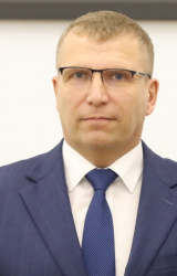  (Pikalyov Valeriy)