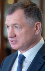  (Husnullin Marat)