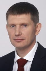  (Reshetnikov Maksim)