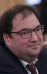  (Shadaev Maksut)