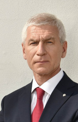  (Matycin Oleg)
