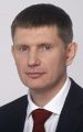 Максим