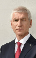 Олег