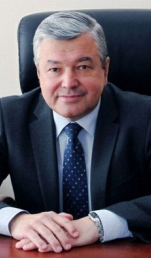 (Smurov Mihail)
