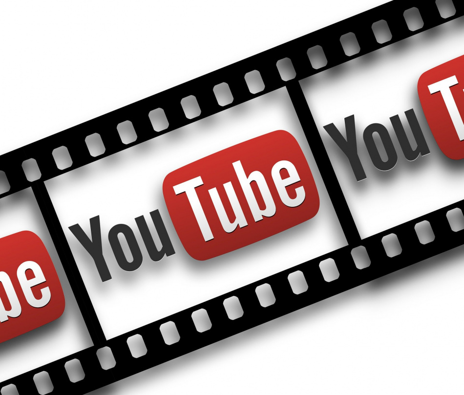 YouTube удалил аккаунт видеоблогера Reeflay