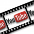 YouTube удалил аккаунт видеоблогера Reeflay YouTube удалил аккаунт видеоблогера Reeflay
