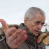 Но при одном условии: врач назвал месяц, когда пандемия коронавируса может закончиться Но при одном условии: врач назвал месяц, когда пандемия коронавируса может закончиться
