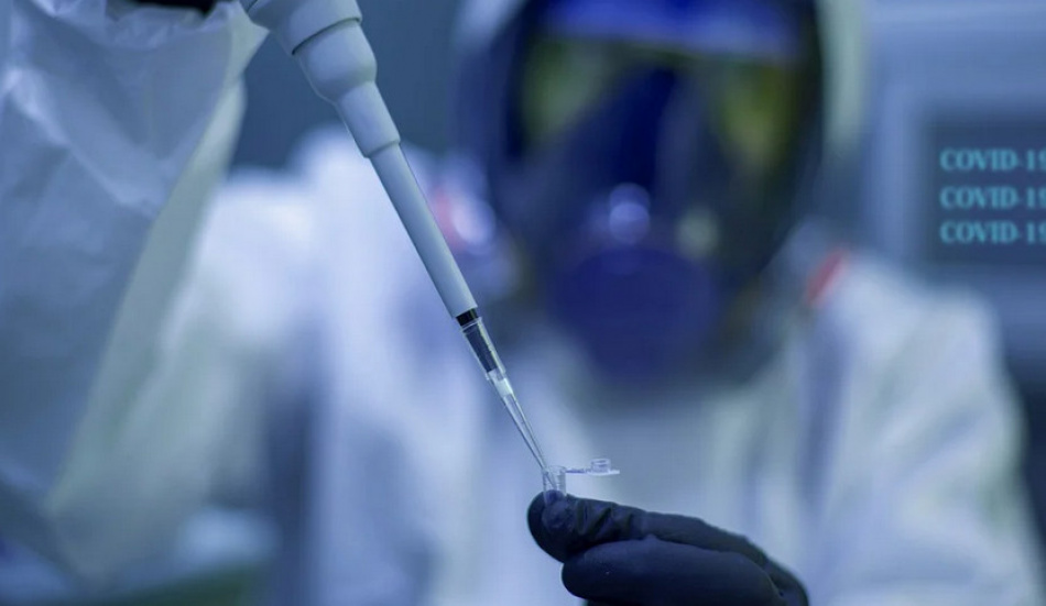Российские клиники не смогут закупать вакцину Pfizer