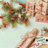Тайный Санта: простой способ устроить праздничный сюрприз родным и друзьям