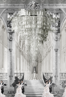 Летучая мышь