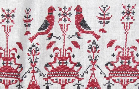 Русские Лесби Новый Год Русские Лесби Новый Год