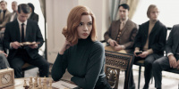 10 коротких мини-сериалов, которые можно посмотреть за новогодние каникулы 10 коротких мини-сериалов, которые можно посмотреть за новогодние каникулы