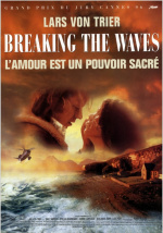 Рассекая волны (Breaking the Waves)