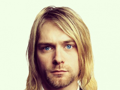 Фото Kurt Cobain Birthday Fest 2024